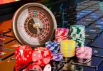 11m online entertainment and gaming trends
