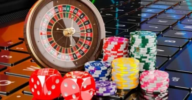 11m online entertainment and gaming trends