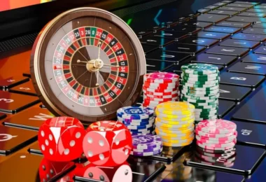 11m online entertainment and gaming trends