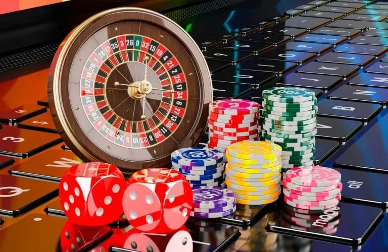 11m online entertainment and gaming trends