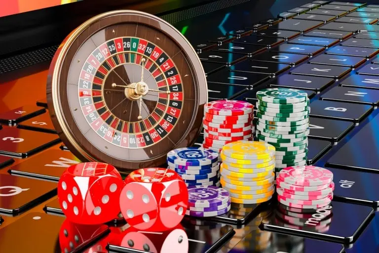 11m online entertainment and gaming trends