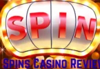 7 spins casino review