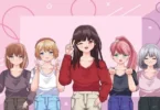 Anoboy Anime Streaming