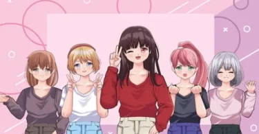 Anoboy Anime Streaming