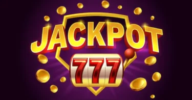 apa arti jackpot dalam bahasa gaul