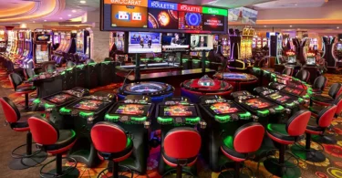 bdg win a complete guide to features, benefits, and smart gameplay