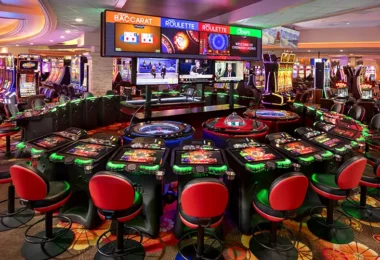 bdg win a complete guide to features, benefits, and smart gameplay