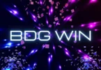 bdg win colour prediction tips