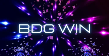bdg win colour prediction tips