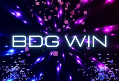 bdg win colour prediction tips