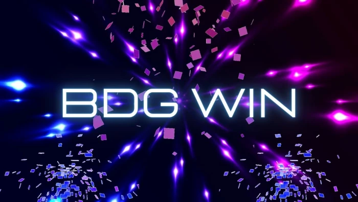 bdg win colour prediction tips