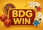 BDG Win: Complete Guide to Features, Gameplay, and Winning Tips