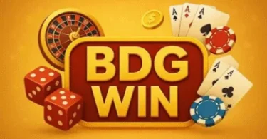 BDG Win: Complete Guide to Features, Gameplay, and Winning Tips