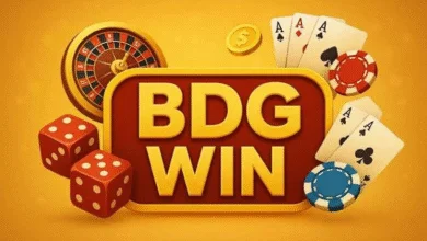 BDG Win: Complete Guide to Features, Gameplay, and Winning Tips