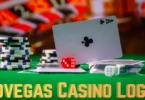 bovegas casino login