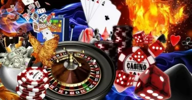 cakhia tv a reliable platform for football scores, news, and insights