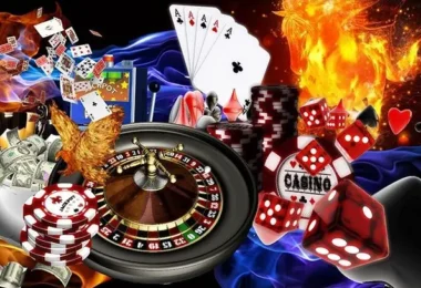 cakhia tv a reliable platform for football scores, news, and insights