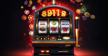 cakhia tv how it is changing the online streaming landscape