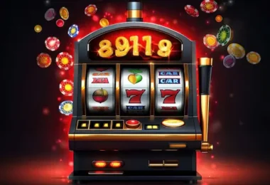 cakhia tv how it is changing the online streaming landscape