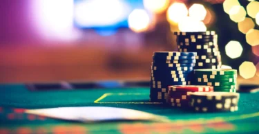 cakhia tv watch football live and on demand