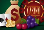 captain jack casino free spins