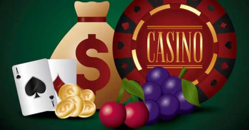 captain jack casino free spins