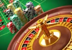 casino games download trend returns as players seek faster gameplay
