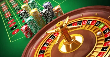 casino games download trend returns as players seek faster gameplay