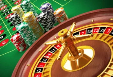 casino games download trend returns as players seek faster gameplay