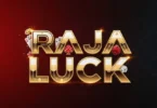 raja luck a complete guide to features, gameplay, and winning tips