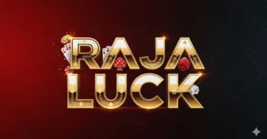 raja luck a complete guide to features, gameplay, and winning tips
