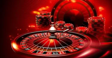 raja luck the ultimate guide to winning smarter in color prediction games