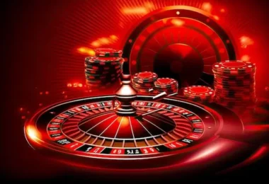 raja luck the ultimate guide to winning smarter in color prediction games