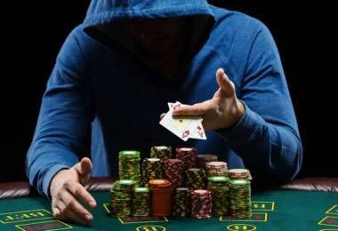 rr88 a digital casino platform where entertainment meets earning