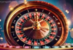 spin palace casino real money