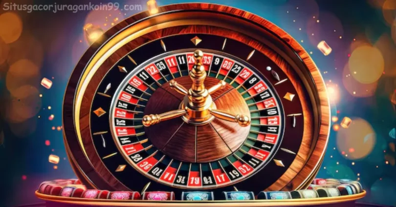 spin palace casino real money