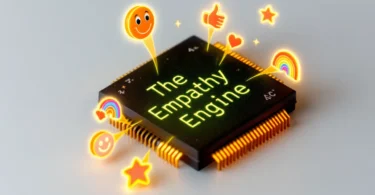 the empathy engine