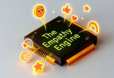 the empathy engine